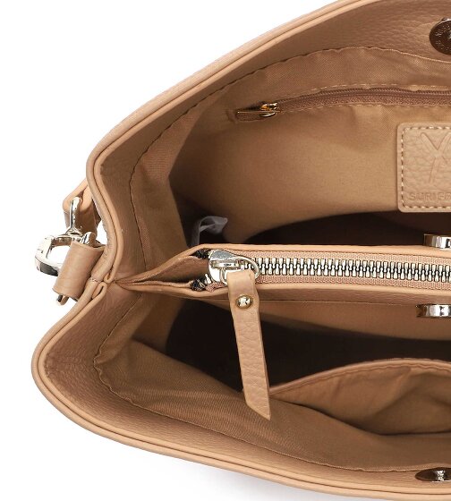 Suri Frey SFY Keely SC Borsa a tracolla 28 cm