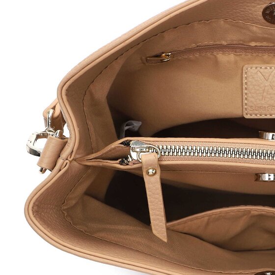 Suri Frey SFY Keely SC Borsa a tracolla 28 cm