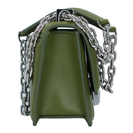 Kate Spade New York Deco Borsa a tracolla Pelle 19.5 cm