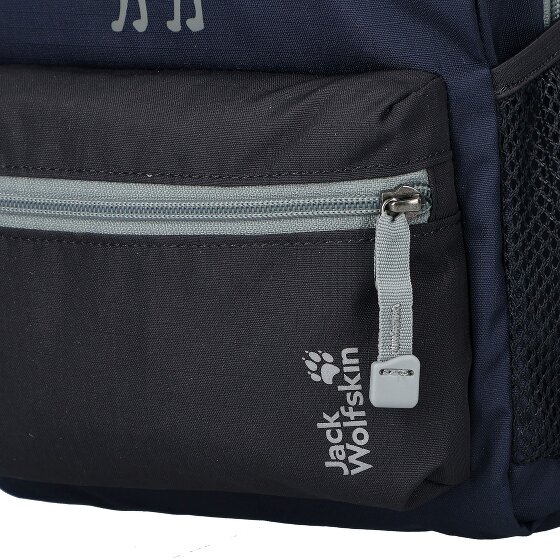 Jack Wolfskin Little Scout Zaino per bambini 29 cm