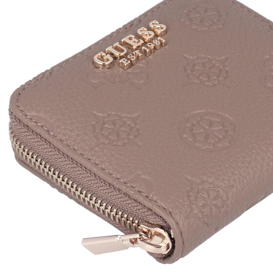 Guess Cresidia Portafoglio 11 cm