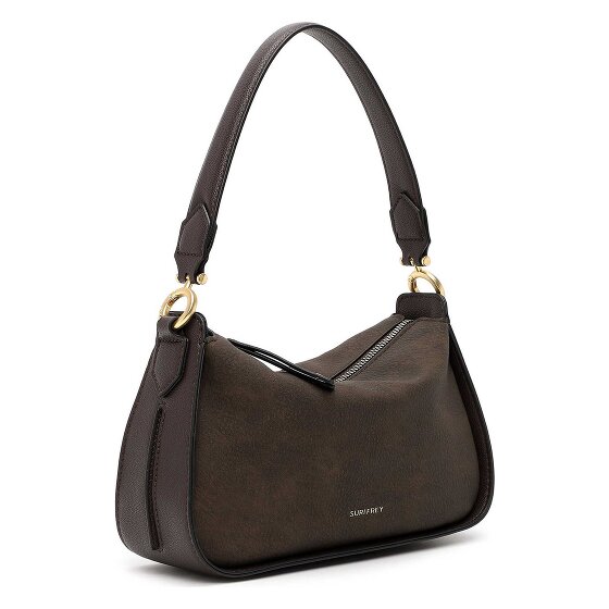 Suri Frey SFY Patty Borsa a spalla 28 cm