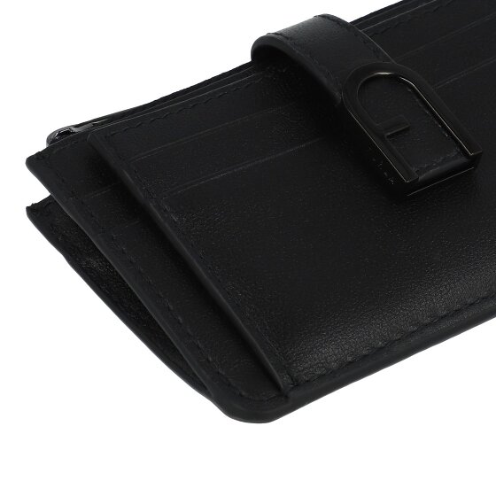 Furla Flow Portafoglio Pelle 12 cm