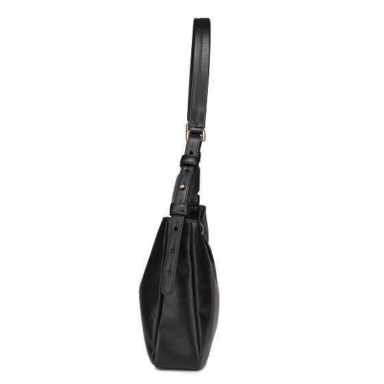 Furla Sfera Soft Borsa a tracolla M Pelle 30 cm