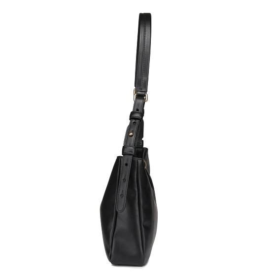 Furla Sfera Soft Borsa a tracolla M Pelle 30 cm