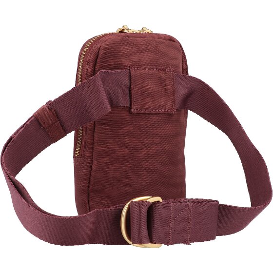 Herschel Marsupio Orion 10,5 cm