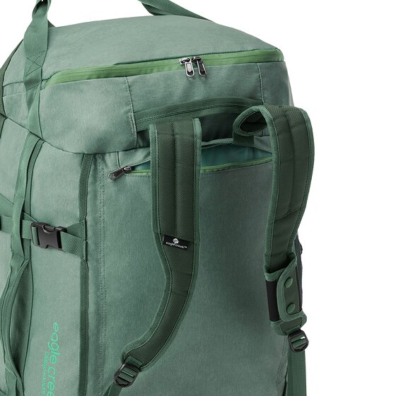 Eagle Creek Cargo Hauler 2 ruote Borsa da viaggio 77 cm