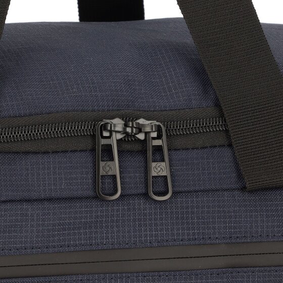 Samsonite Roader Borsa da viaggio Weekender 40 cm