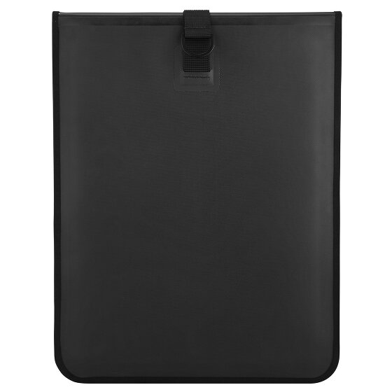 Victorinox Touring 2.0 Custodia per computer portatile 29 cm