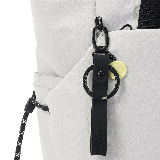 Hedgren String Borsa shopper 35 cm Scomparto per laptop