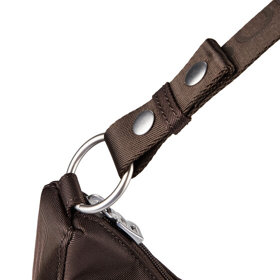 Bogner Kyla Borsa a tracolla 38 cm