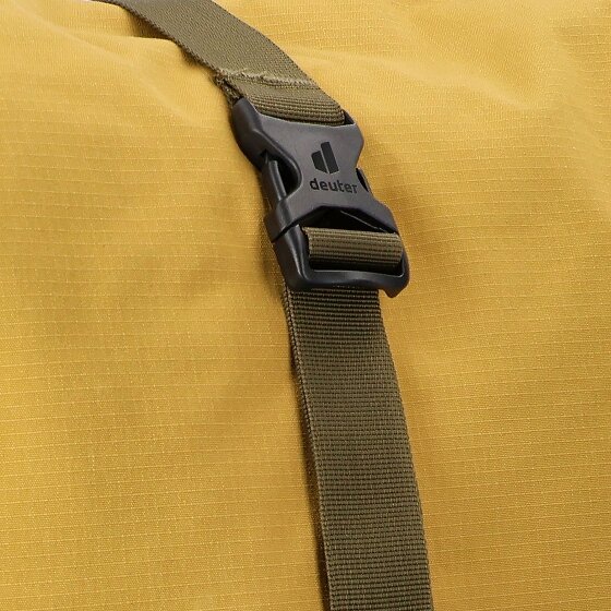 Deuter Zaino Stepout 22 Scomparto per laptop da 45 cm