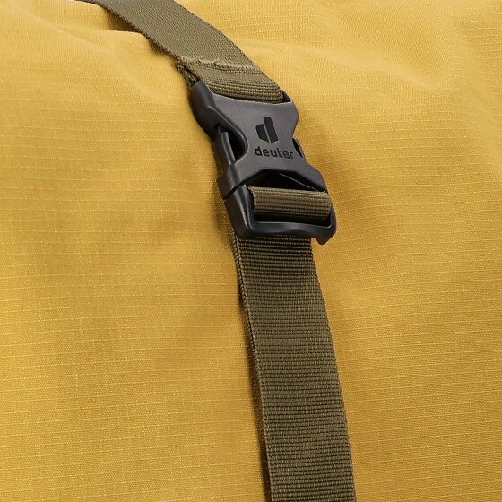 Deuter Zaino Stepout 22 Scomparto per laptop da 45 cm