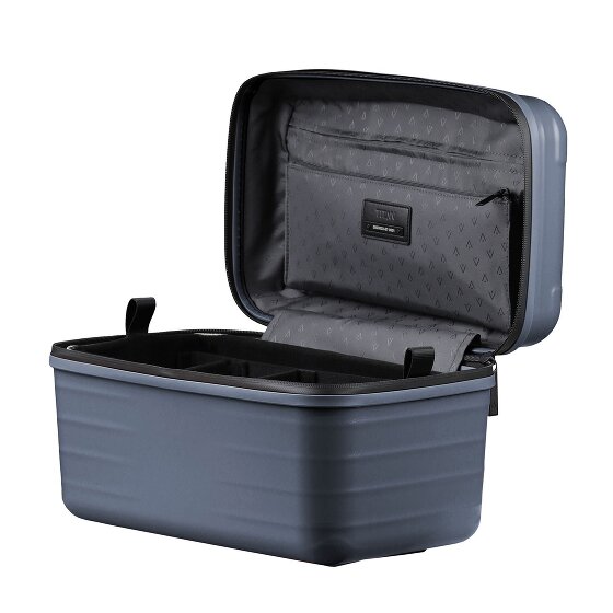 Titan Upgrade Astuccio 39 cm