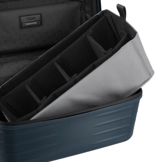 Titan Upgrade Astuccio 39 cm