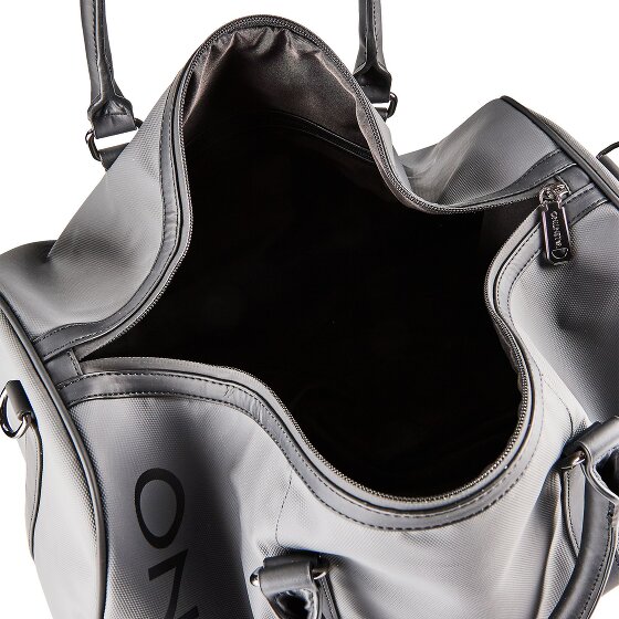 Valentino Dragonhawk Borsa da viaggio Weekender 48 cm