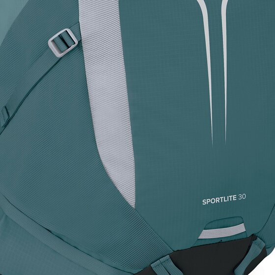 Osprey Sportlite 30 Zaino da trekking 60 cm