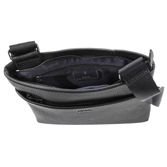 Joop! Cardona Lian Borsa a tracolla in pelle 25 cm Joop! Cardona Lian Borsa a tracolla in pelle 25 cm