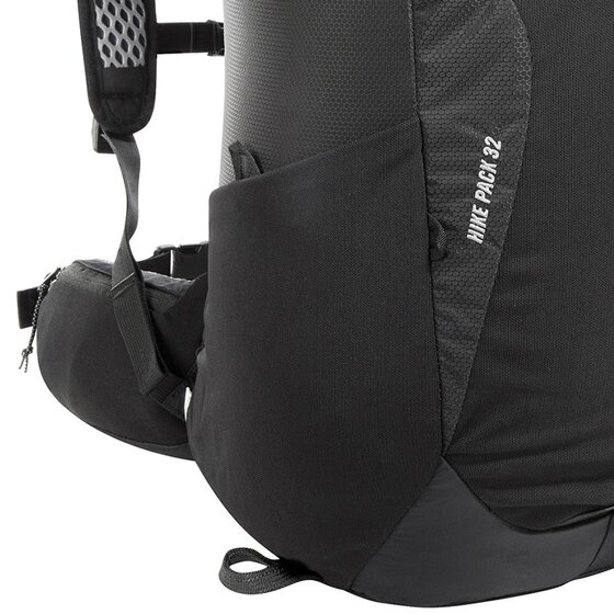 Tatonka Hike Pack 32 Zaino da trekking 57 cm