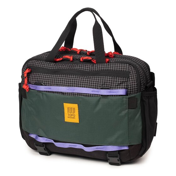 Topo Designs Mountain Borsetta 38 cm
