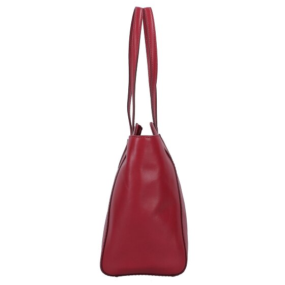 The Bridge Elettra Borsa shopper Pelle 44 cm
