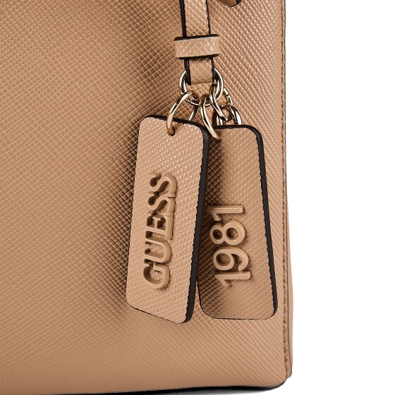 Guess Noelle Borsetta 25 cm