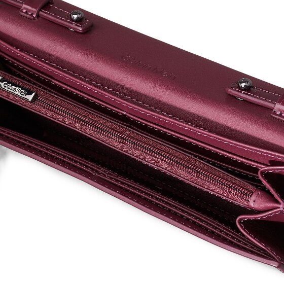 Calvin Klein Ck Daily Pochette 19 cm