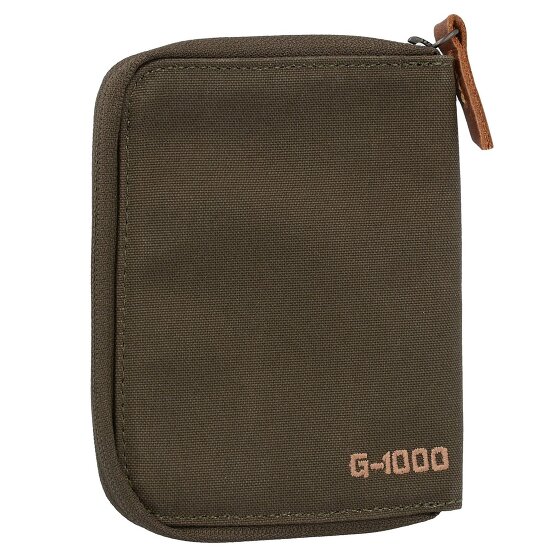 Fjällräven Accessori Portafoglio 10 cm