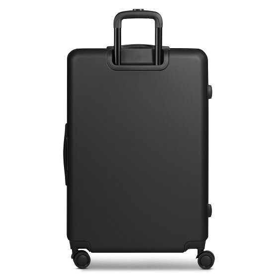 Smartbox Edition 05 4 ruote Carrello 76 cm