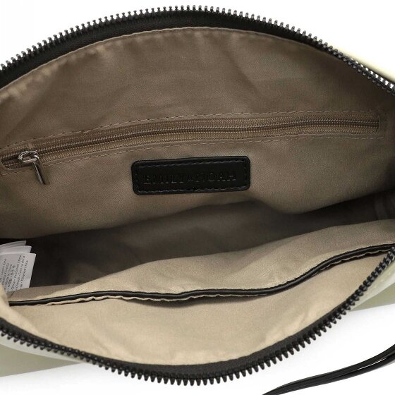 Emily & Noah Borsa a tracolla Kerstin 29 cm Emily & Noah Borsa a tracolla Kerstin 29 cm