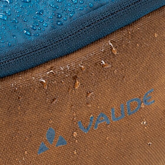 Vaude CityMove Marsupio 29 cm