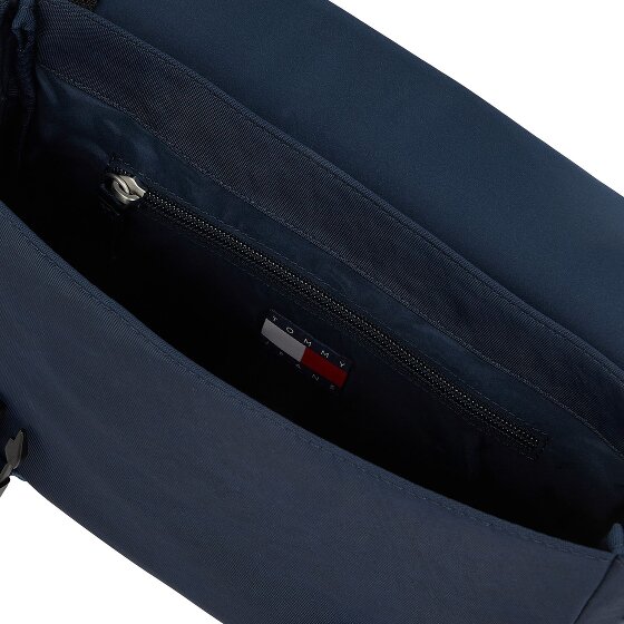 Tommy Hilfiger Jeans TJM Daily Messaggero 27 cm