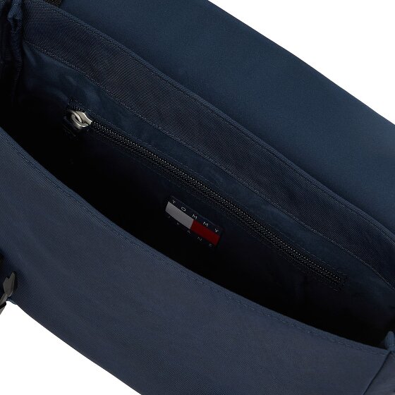 Tommy Hilfiger Jeans TJM Daily Messaggero 27 cm