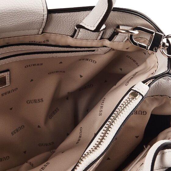 Guess Lindsey Borsetta 36 cm