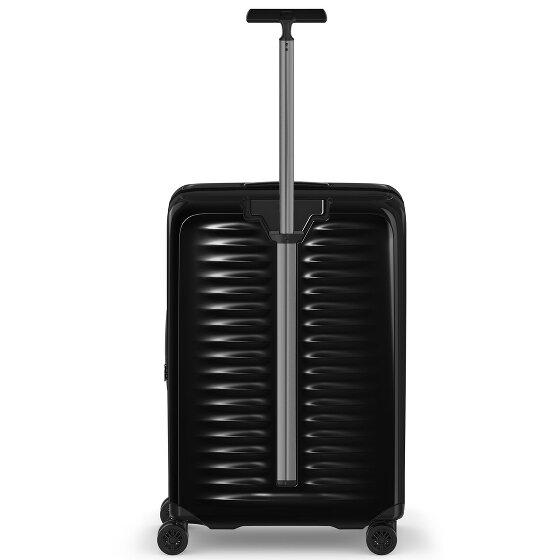 Victorinox Airox 4 ruote Carrello 69 cm