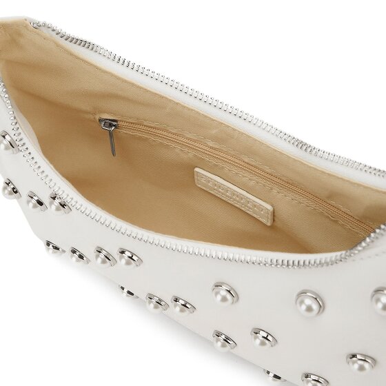 Seidenfelt Tydal Borsa a tracolla 27 cm