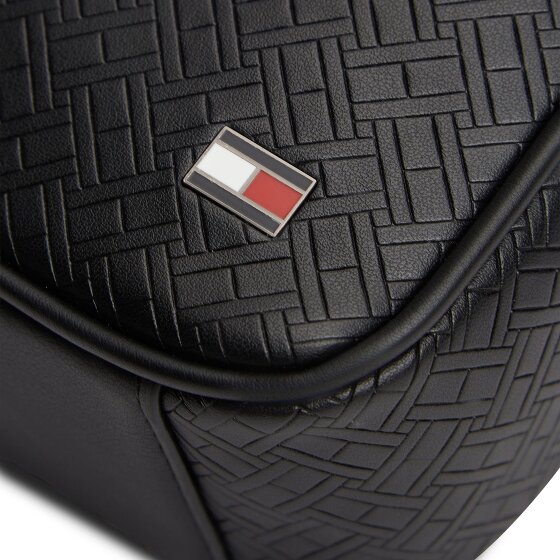 Tommy Hilfiger TH Flag Mini Borsa Borsa a tracolla 16 cm