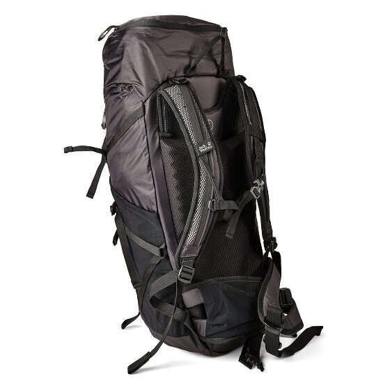 Jack Wolfskin Echotrek Shape 30L Zaino da trekking 64 cm