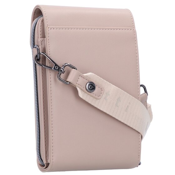 bugatti Custodia per cellulare Almata 11 cm