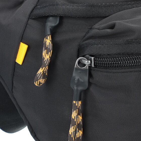 camel active Terra Marsupio 30 cm