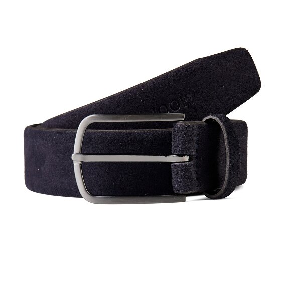 Joop! Cintura in pelle