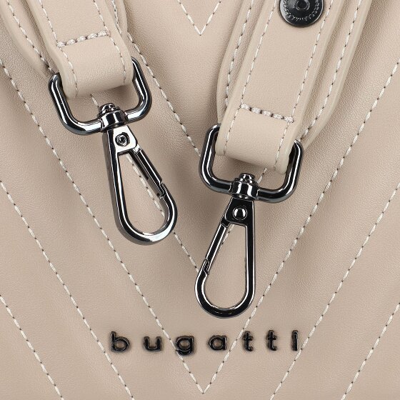 bugatti Sira Borsa a tracolla 24 cm