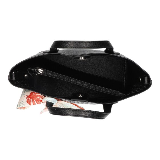 Picard Menton Borsa shopper 24 cm