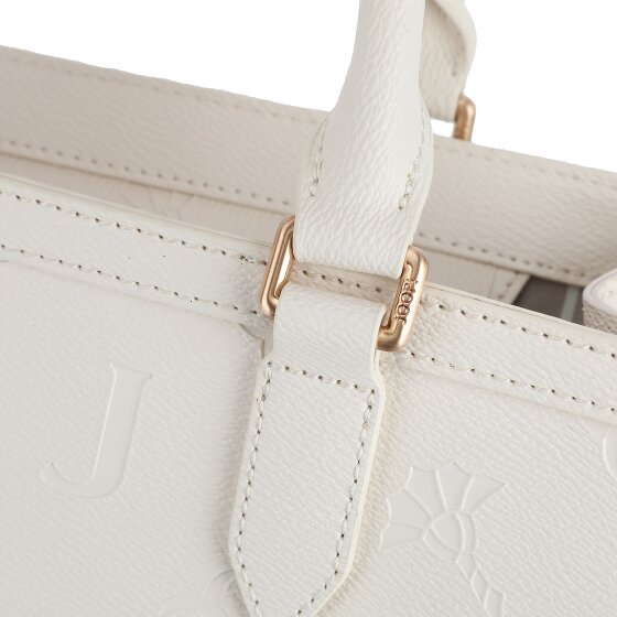 Joop! Decoro Edition Aurelia Borsetta 32 cm Joop! Decoro Edition Aurelia Borsetta 32 cm