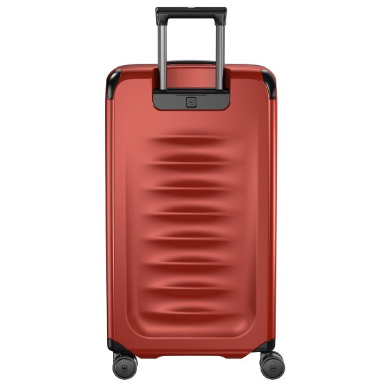 Victorinox Spectra 3.0 Trunk Trolley grande a 4 ruote 76 cm