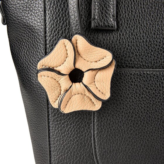 Gabor Sofiana Borsa a spalla L 40.5 cm