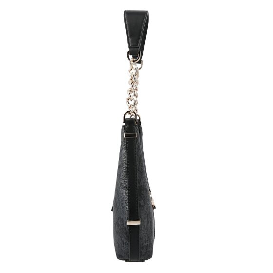 Guess Erenia Borsa a tracolla 23 cm