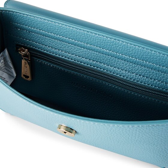 Valentino Borsa a tracolla Alexia 25 cm