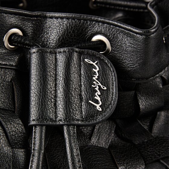 Desigual Argon Zaino da giorno 39 cm