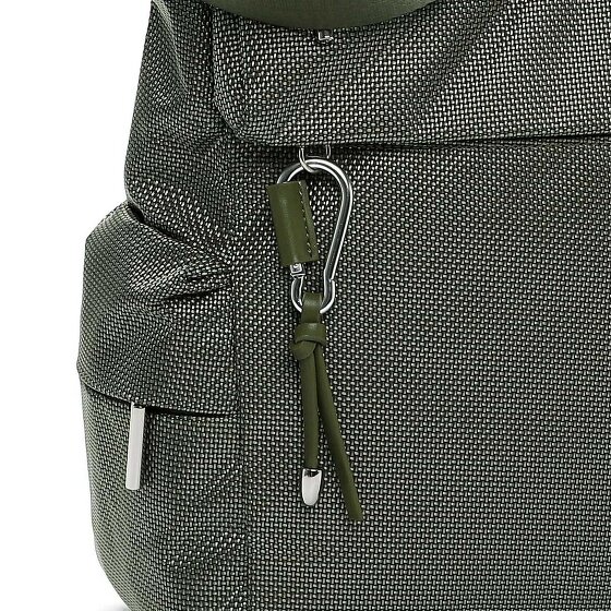 Suri Frey SFY SURI Sports Cody Marry Borsa a tracolla 38 cm